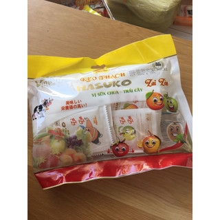 Thạch zòn zai hasuko