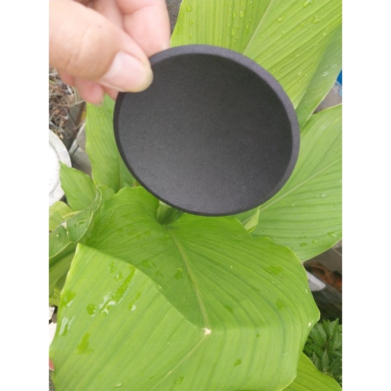 Núm chắn bụi cho loa 300mm đến 500mm
