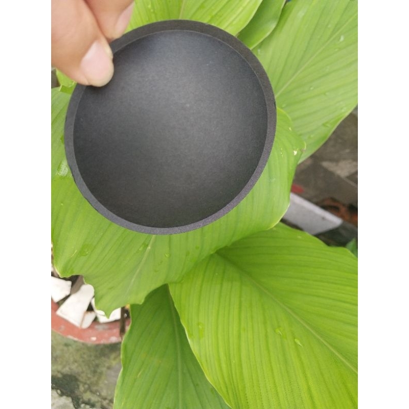 Núm chắn bụi cho loa 300mm đến 500mm