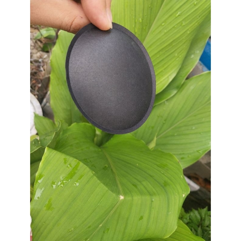 Núm chắn bụi cho loa 300mm đến 500mm