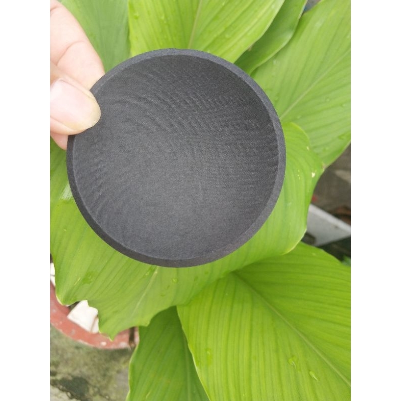 Núm chắn bụi cho loa 300mm đến 500mm