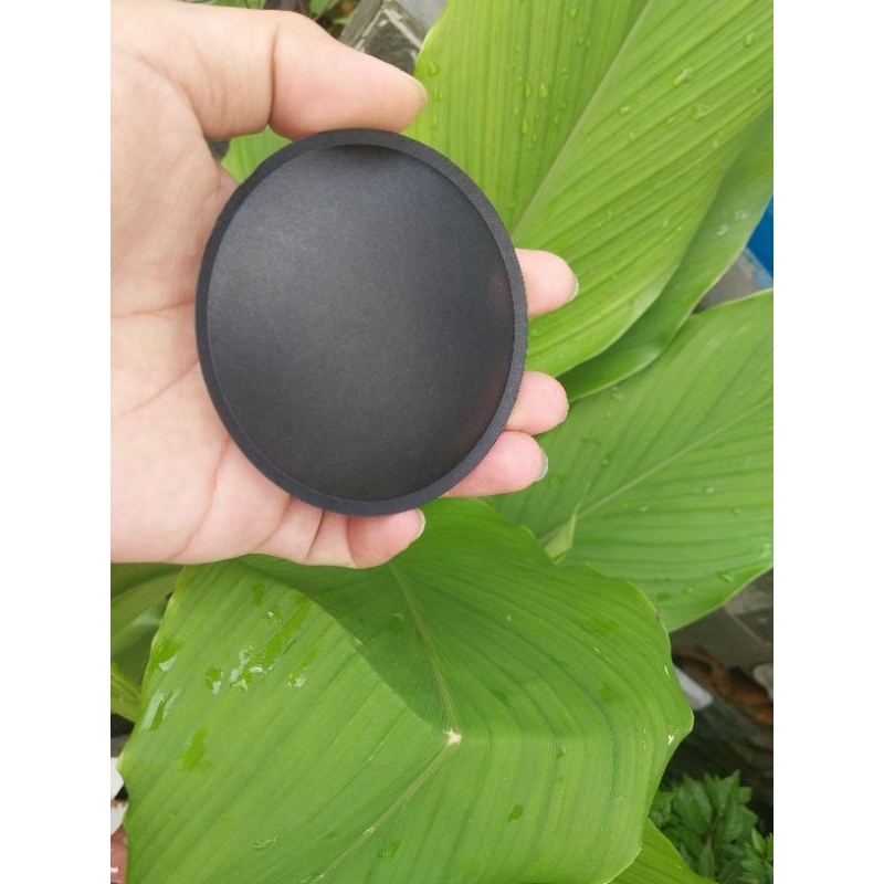 Núm chắn bụi cho loa 300mm đến 500mm