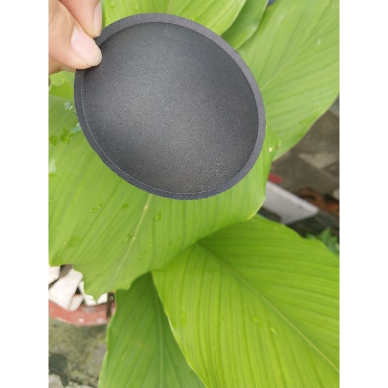 Núm chắn bụi cho loa 300mm đến 500mm