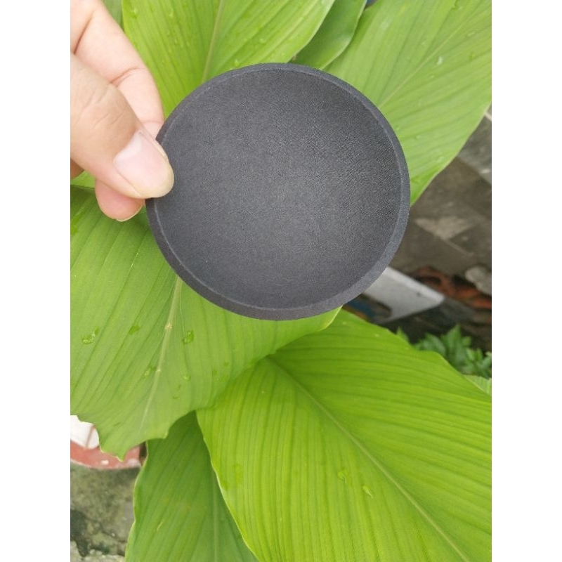 Núm chắn bụi cho loa 300mm đến 500mm