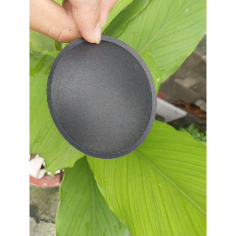 Núm chắn bụi cho loa 300mm đến 500mm