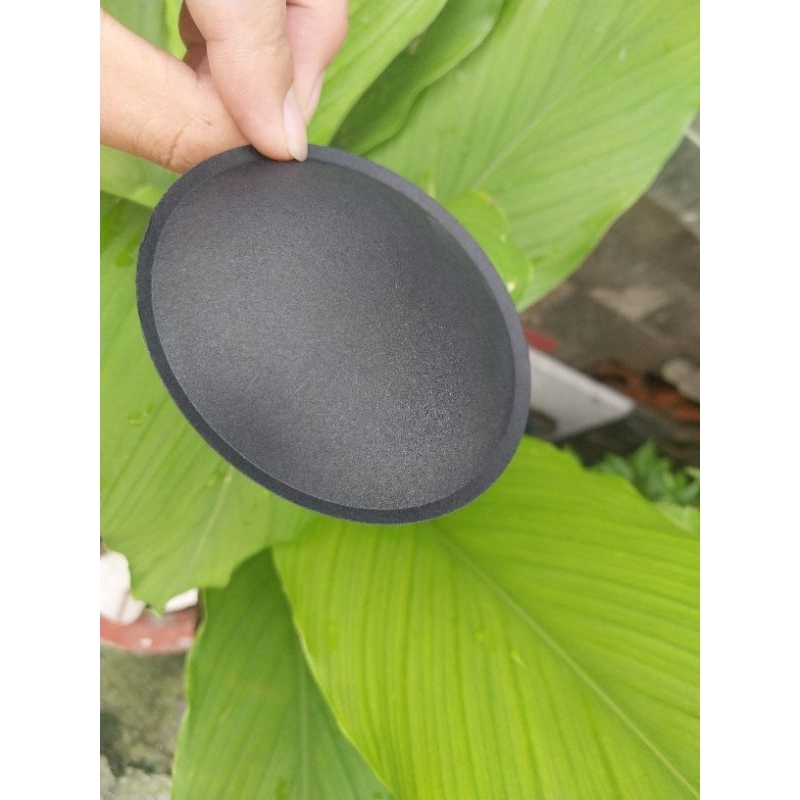 Núm chắn bụi cho loa 300mm đến 500mm