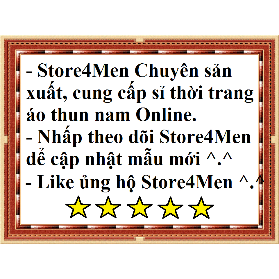 Bút Dao Khắc Giấy Thủ Công Kèm 5 Lưỡi Đa Ứng Dụng - Dao Khắc Gỗ Kích Thước 1 Chất Liệu Thép SK2 Siêu Sắc Bén