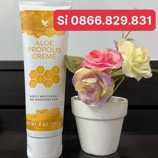 Mẫu mới 051 flp kem dưỡng da 051 flp lô hội