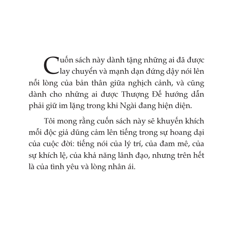 Giao Tiếp Thông Minh - Lên Tiếng Đúng Nơi, Im Lặng Đúng Lúc - Sách Phát Triển Bản Thân - Phát Triển Giao Tiếp - PABooks