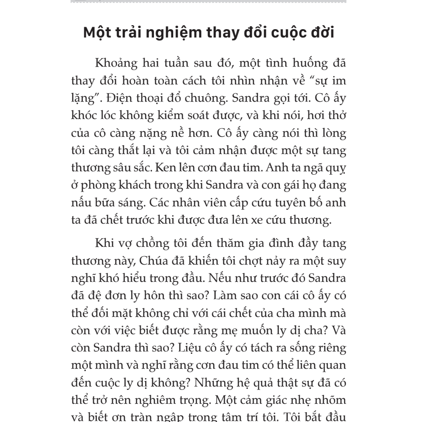 Giao Tiếp Thông Minh - Lên Tiếng Đúng Nơi, Im Lặng Đúng Lúc - Sách Phát Triển Bản Thân - Phát Triển Giao Tiếp - PABooks
