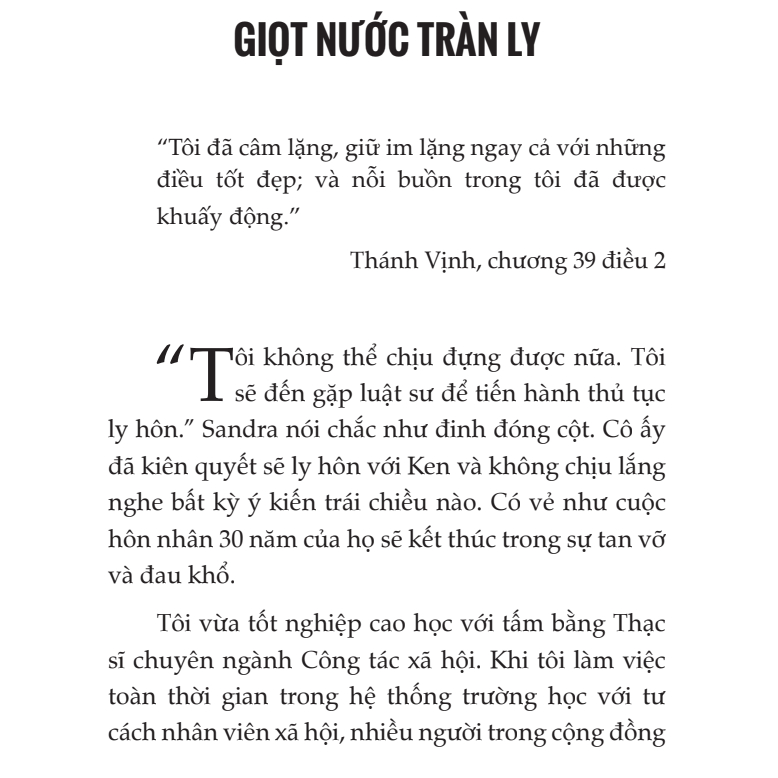 Giao Tiếp Thông Minh - Lên Tiếng Đúng Nơi, Im Lặng Đúng Lúc - Sách Phát Triển Bản Thân - Phát Triển Giao Tiếp - PABooks