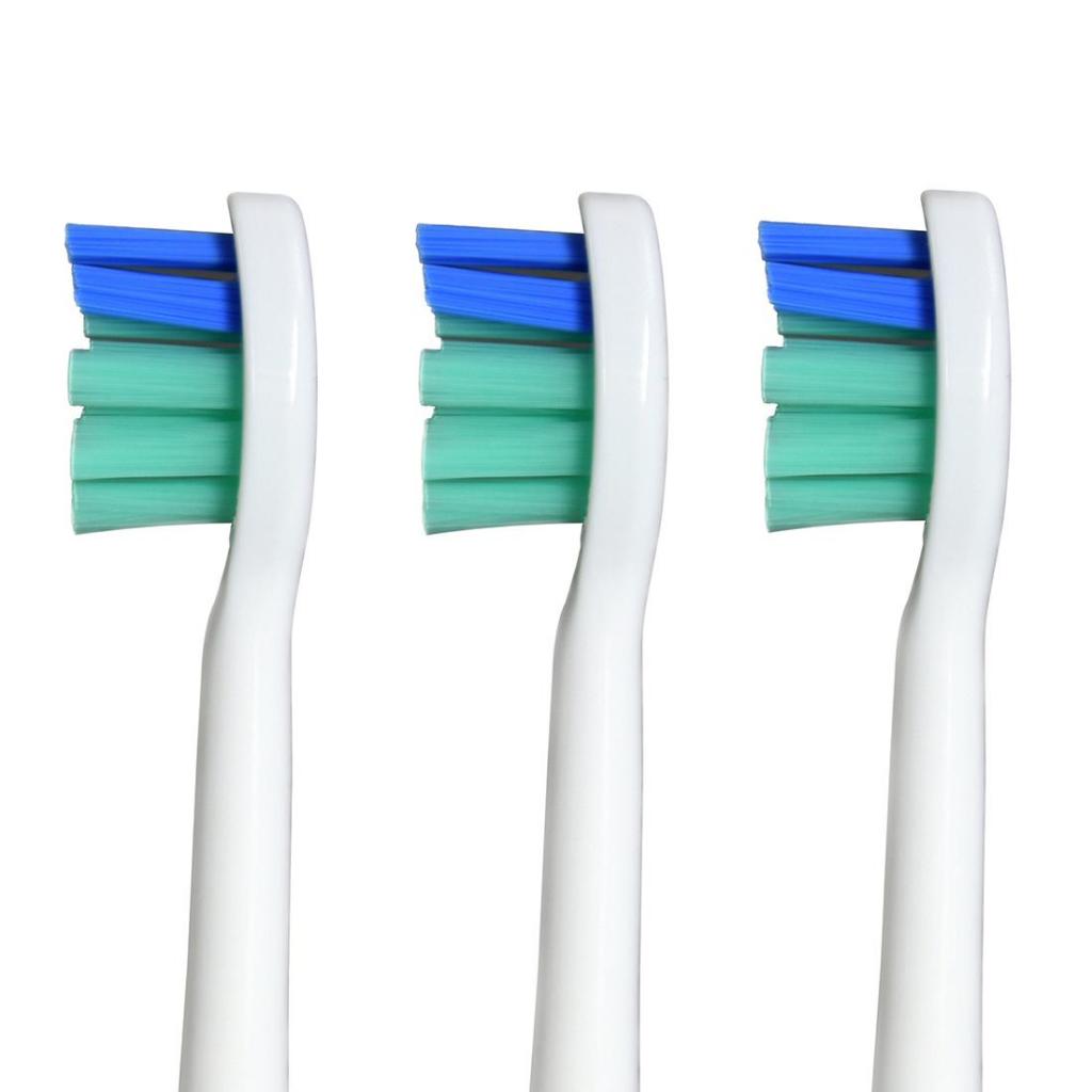 Đầu Bàn Chải SmileSonic Pro Advanced Clean