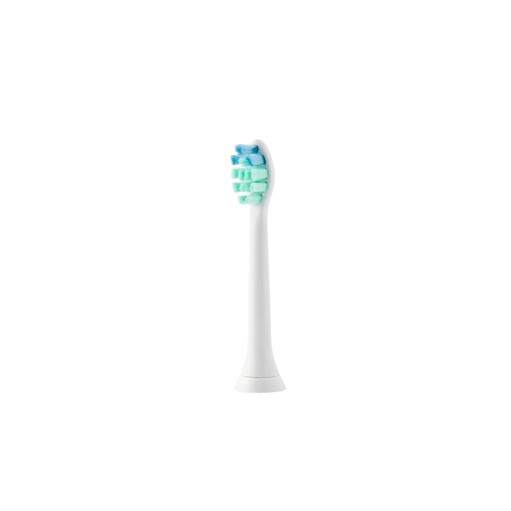 Đầu Bàn Chải SmileSonic Pro Advanced Clean