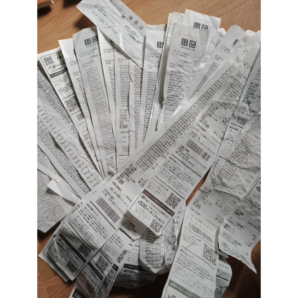 Áo sơ mi nữ chấm bi rayon