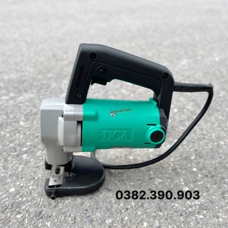 Máy cắt tôn 620W DCA AJJ32 - máy cắt tôn 3ly2