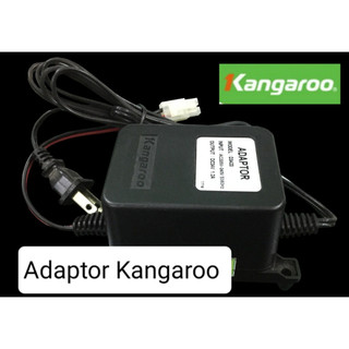 Nguồn 24V máy lọc nước Kangaroo - nguon may loc nuoc RO Kangaroo