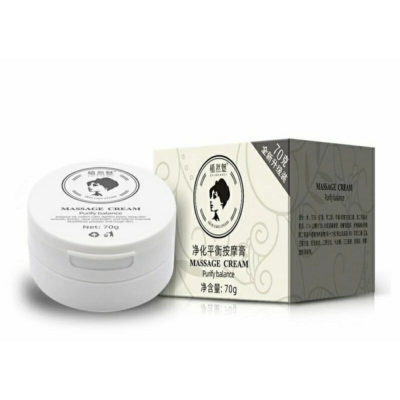 Kem làm sáng da giảm thâm đầu gối, nách, khuỷu tay Pibamy nội địa trung