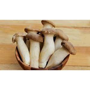 NẤM ĐÙI GÀ BỔ DƯỠNG TÚI 500GR SIÊU GIÒN NGON