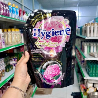 (Sx tại VN) Combo 2 Túi Nước Xả Hygiene 1100ml Thái Lan