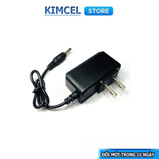 Bộ sạc pin Đa Năng-Sạc Đèn Pin-.Bóng đèn tích Điện