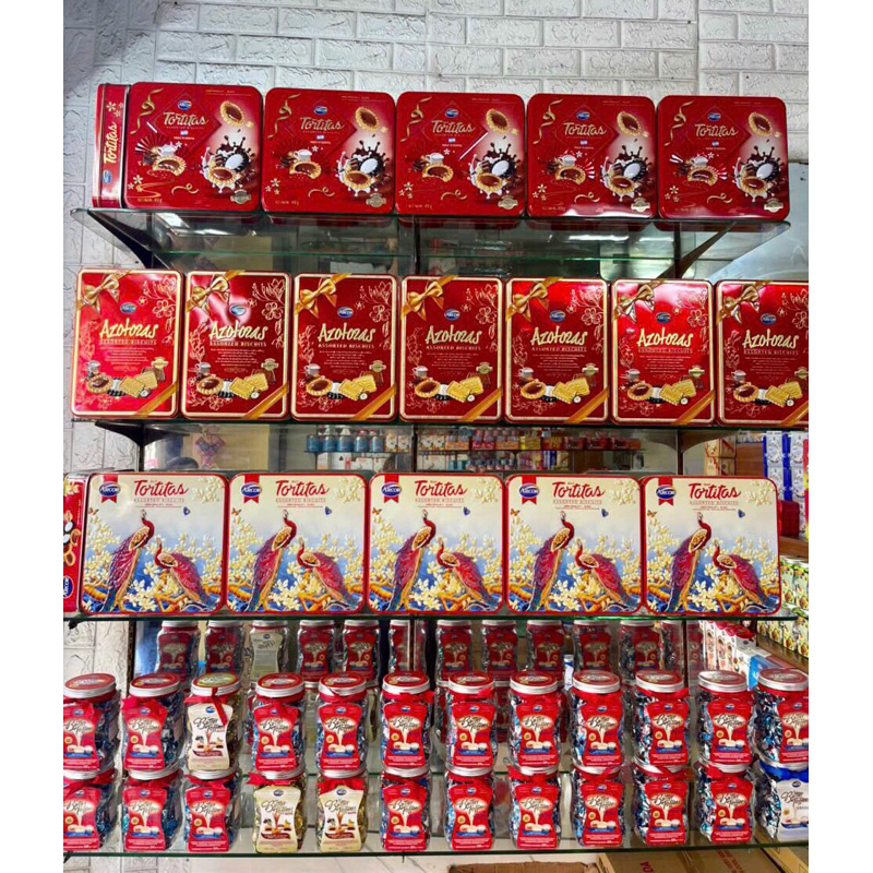 BÁNH KẸO, TRÀ . GÓI QUÀ DATE XA GIÁ TỐT CÓ SỐ  LƯỢNG