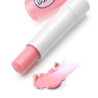 Son dưỡng môi ISANA, balea Lippenpflege (nội địa đức)