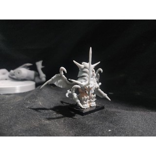 Phụ kiện lego Vergil
