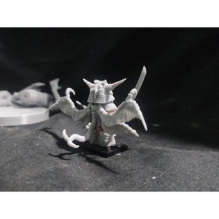 Phụ kiện lego Vergil