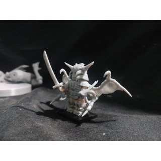 Phụ kiện lego Vergil