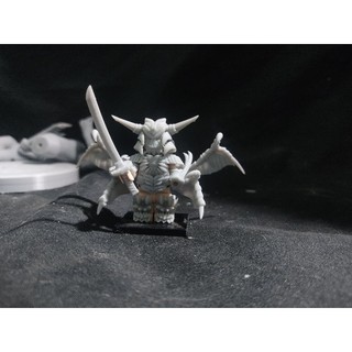 Phụ kiện lego Vergil