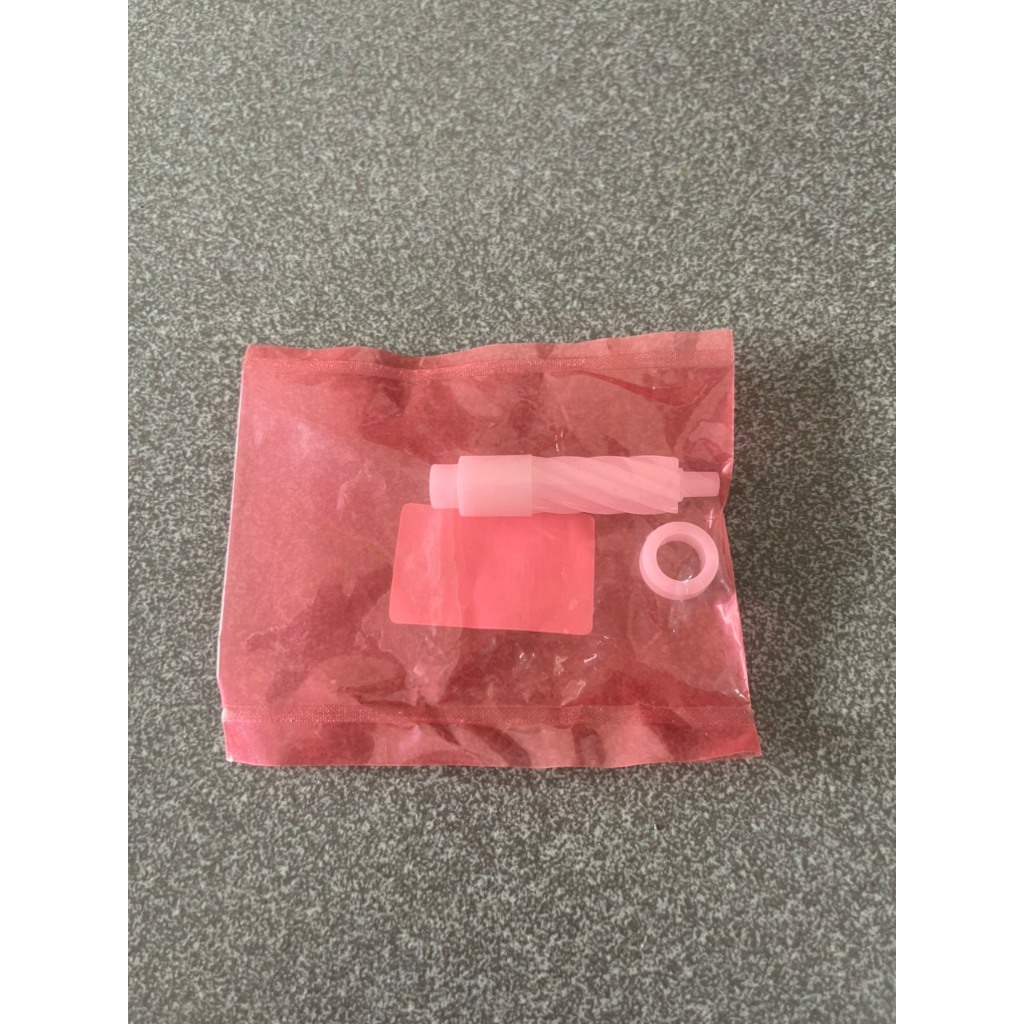 Nhông công tơ mét xe wave nhỏ zx 100 chính hãng 44806KFM901