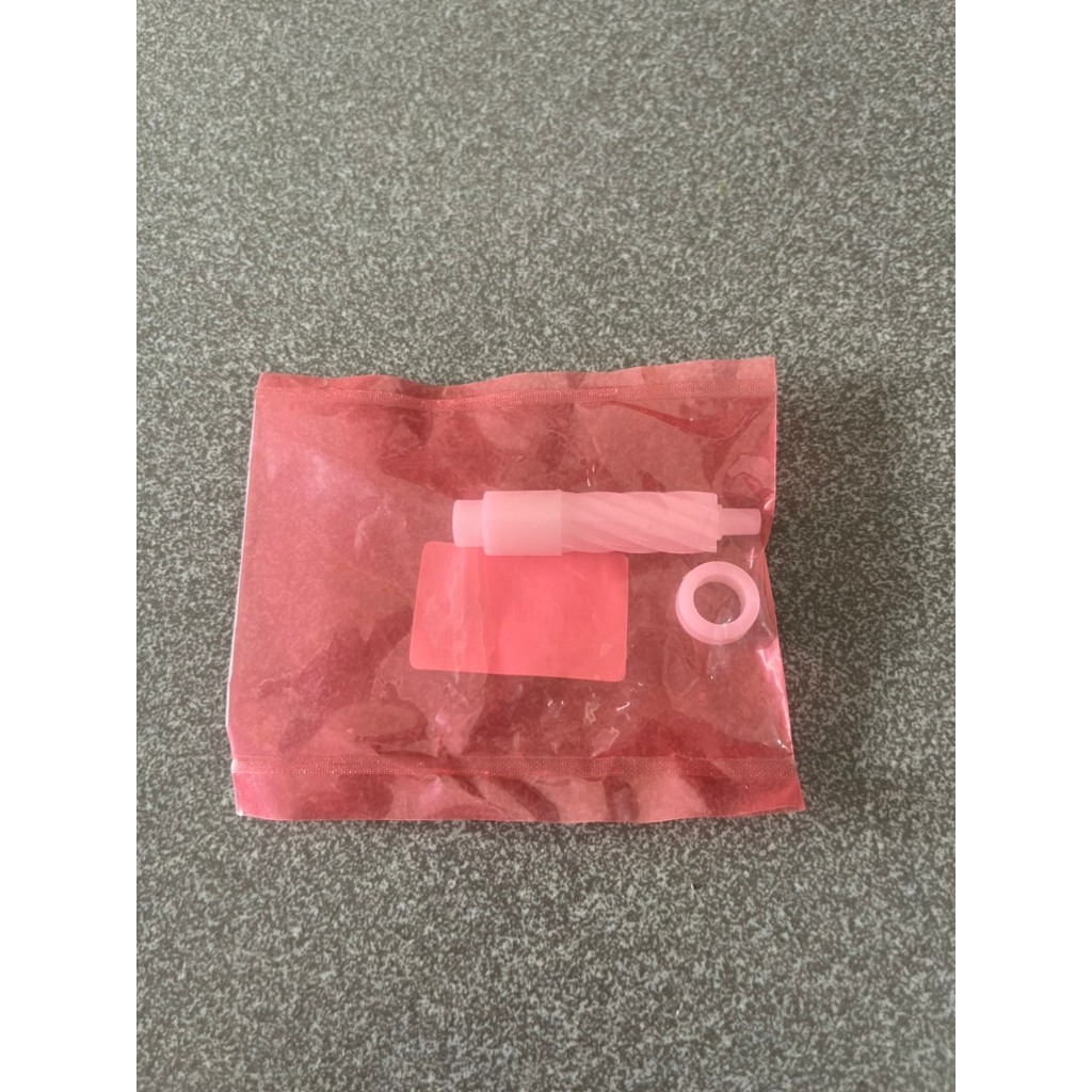 Nhông công tơ mét xe wave nhỏ zx 100 chính hãng 44806KFM901