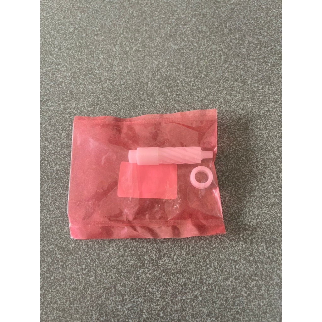 Nhông công tơ mét xe wave nhỏ zx 100 chính hãng 44806KFM901