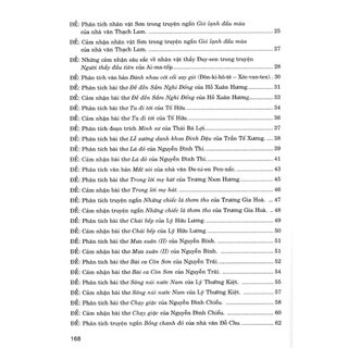 Sách - Những Bài Làm Văn Mẫu 8 (Dùng Chung Cho Các Bộ Sách Giáo Khoa Hiện Hành) - HA