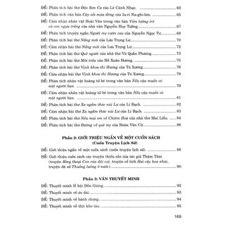 Sách - Những Bài Làm Văn Mẫu 8 (Dùng Chung Cho Các Bộ Sách Giáo Khoa Hiện Hành) - HA