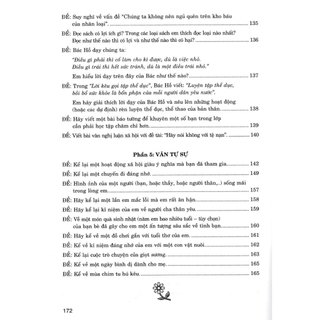 Sách - Những Bài Làm Văn Mẫu 8 (Dùng Chung Cho Các Bộ Sách Giáo Khoa Hiện Hành) - HA