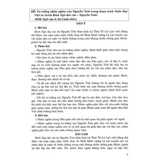 Sách - Những Bài Làm Văn Mẫu 8 (Dùng Chung Cho Các Bộ Sách Giáo Khoa Hiện Hành) - HA