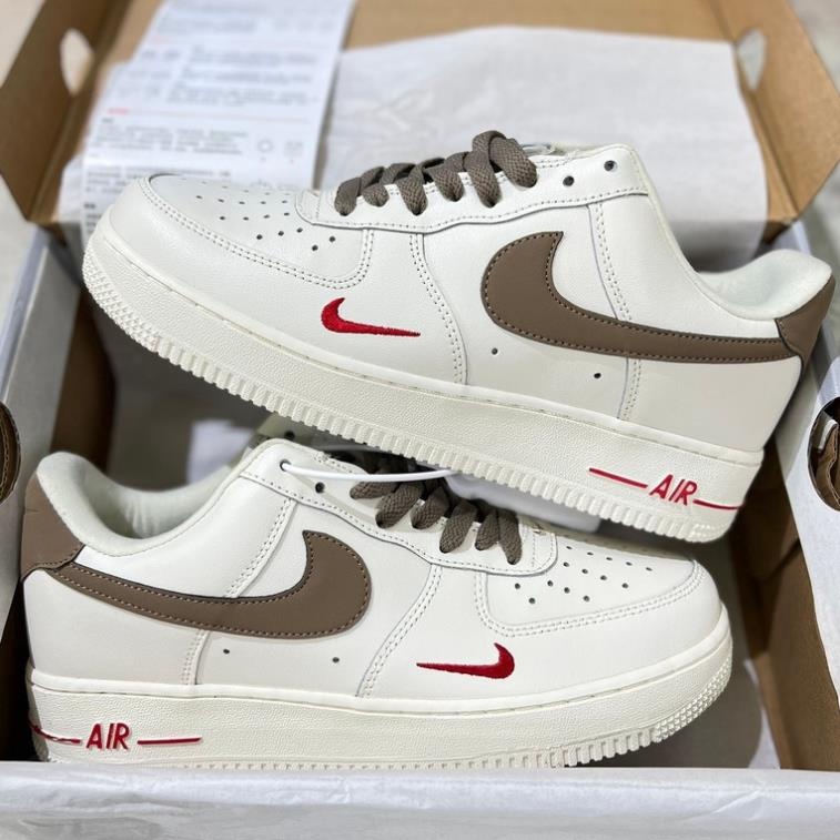 Giày JORDAN 1 PANDA ĐEN THẤP - Giày Sneaker JD 1 Cao cấp QUỐC DÂN thời trang bán chạy Full màu