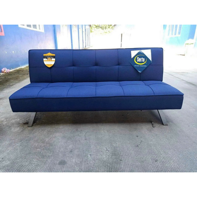 Sofa Bed, sofa giường