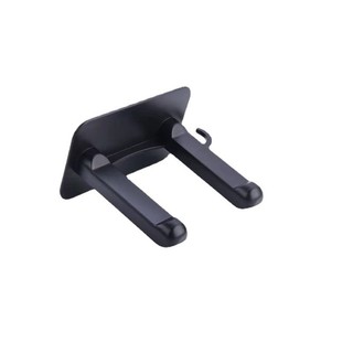 Giá treo máy sấy JRL, chuyên dụng hair dryer holder