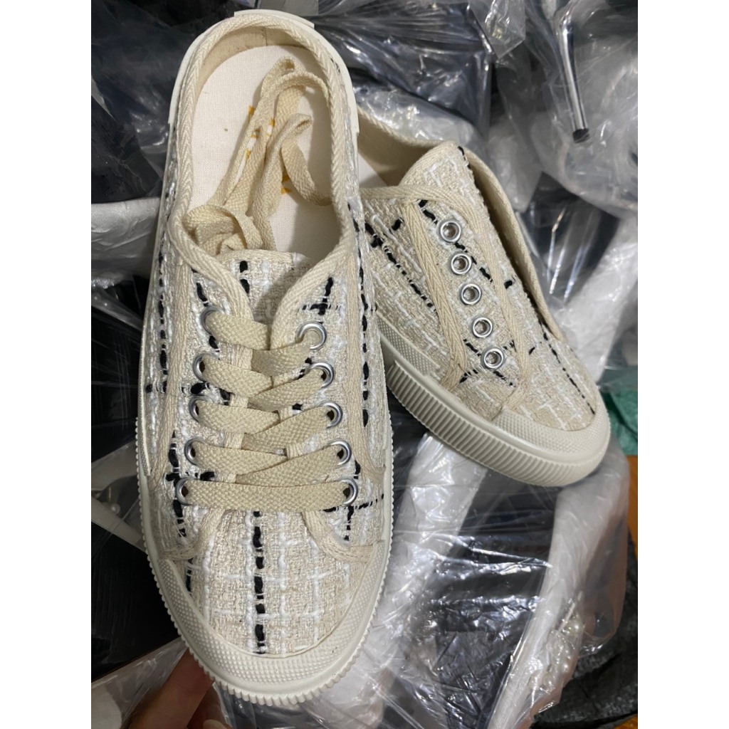 Sục dạ xinh xắn Chị Đẹp Store