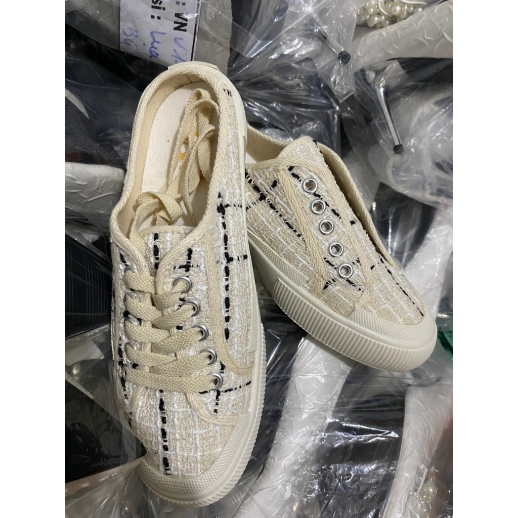 Sục dạ xinh xắn Chị Đẹp Store