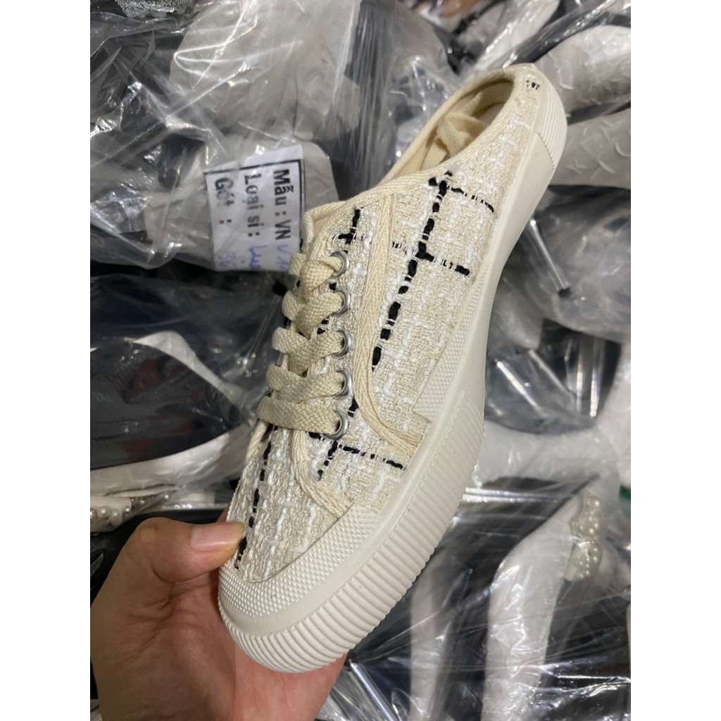 Sục dạ xinh xắn Chị Đẹp Store