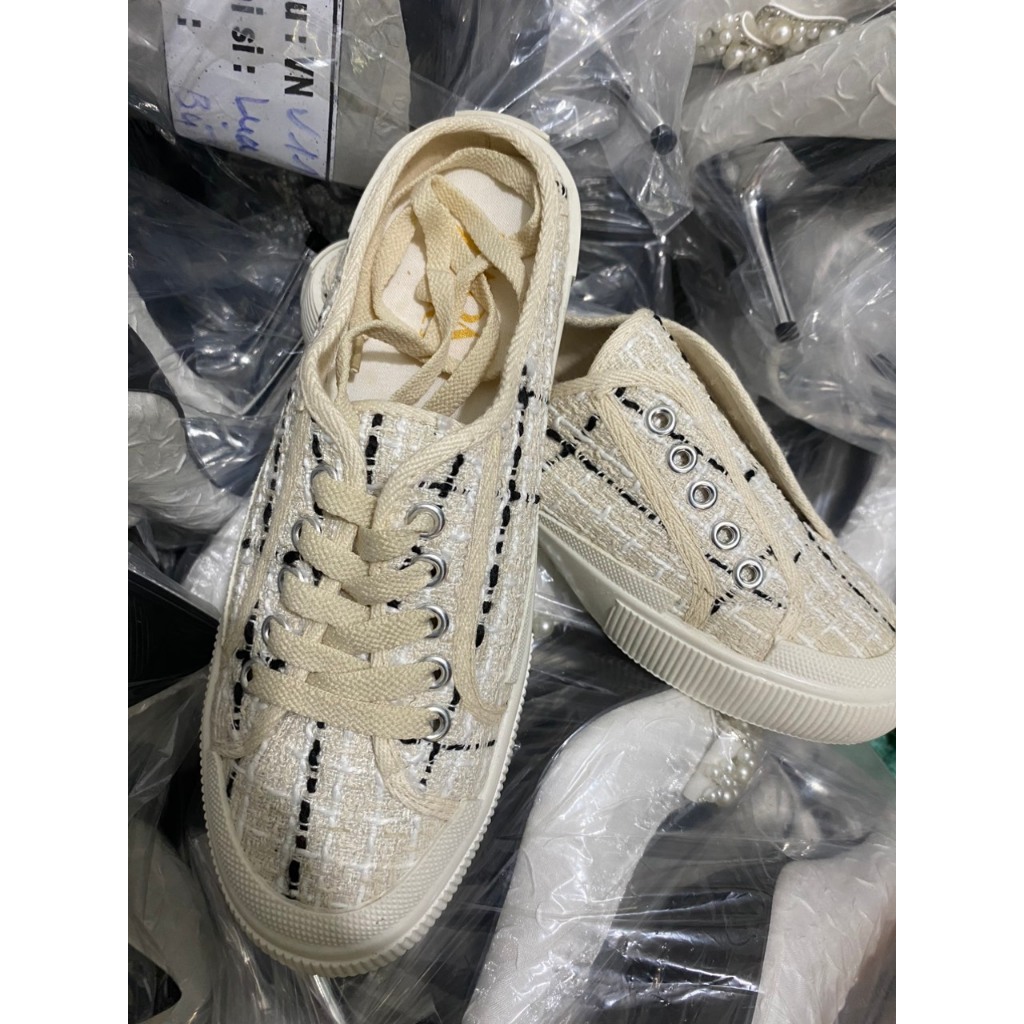 Sục dạ xinh xắn Chị Đẹp Store