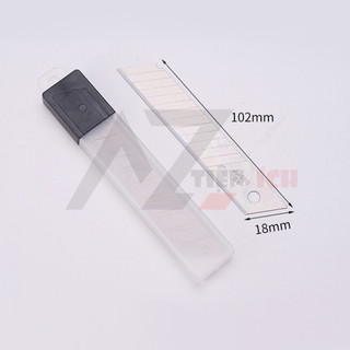 Dao Rọc Giấy Cỡ LỚN / NHO