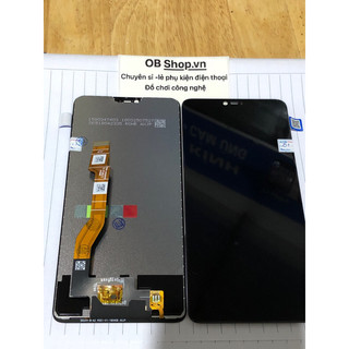 Màn hình oppo f7 xịn