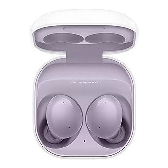 Tai Nghe Bluetooth Không Dây Samsung Galaxy Buds 2