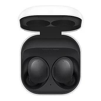 Tai Nghe Bluetooth Không Dây Samsung Galaxy Buds 2