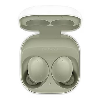 Tai Nghe Bluetooth Không Dây Samsung Galaxy Buds 2