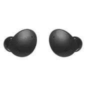Tai Nghe Bluetooth Không Dây Samsung Galaxy Buds 2